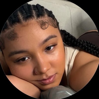 silentnattt's profile picture