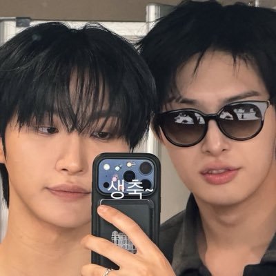 luu va a ver a bts 🇦🇷's profile picture