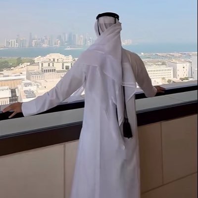 🇧🇭 وُلُِدِ آلُِبَحٍرٍين's profile picture