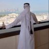 🇧🇭 وُلُِدِ آلُِبَحٍرٍين 的头像