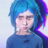 ⃟⃟⃟'s profile picture
