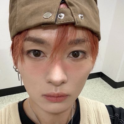 lynnie ʚɞ's profile picture