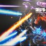 s77's profile picture