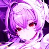 Ⱡł฿ɆⱤ₳ⱠłØ ₮ⱧɆ ₱Ɇ₳₵ɆⱠØVɆⱤ profil fotoğrafı