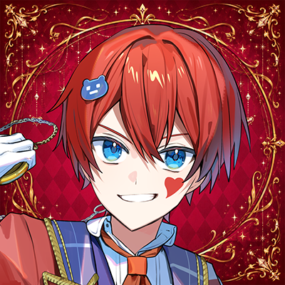 lalala_HMR's profile picture