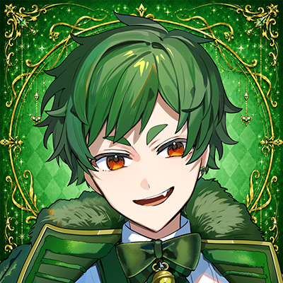 さんど。🥪よろずや🍭's profile picture