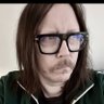 Profilbild von Peter Ottosson