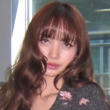 lisa clips's profile picture