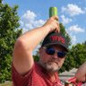 lonnie chestnut's profile picture