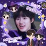 NINI☆Unknown Lover & Magic Lover☆ profil fotoğrafı