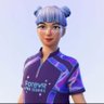 RUN! Beautiful RAN's profile picture