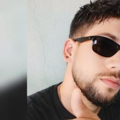 vlukas34's profile picture