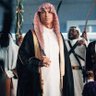 الحـقـنـه's profile picture