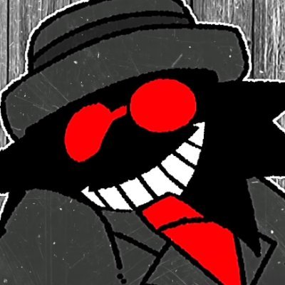 EggMasterPlan's profile picture