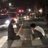 RunnnnMan0 的头像