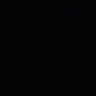 chu profil fotoğrafı