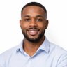 Olu Victor Joshua profil fotoğrafı