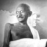 Фото профиля Kishor Meher