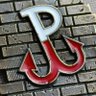 Фото профиля Artur Pieszczek
