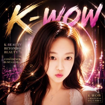 beautykwow's profile picture