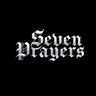 Profilbild von SEVEN PRAYERS