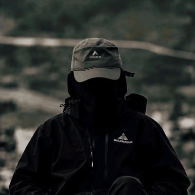 vidklipp's profile picture
