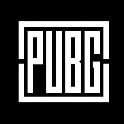 PUBG's profile picture