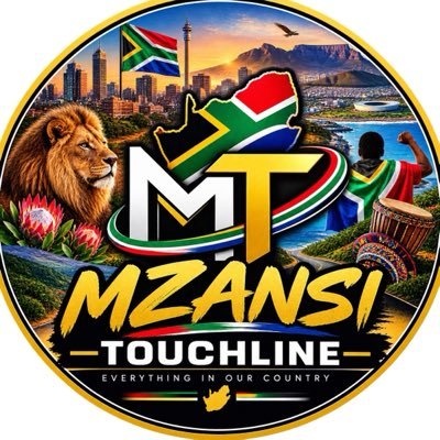 MzansiTouchline's profile picture