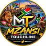 MzansiTouchline's profile picture