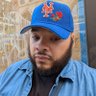 Traga Melo's profile picture