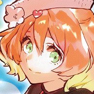 bank 🍎's profile picture