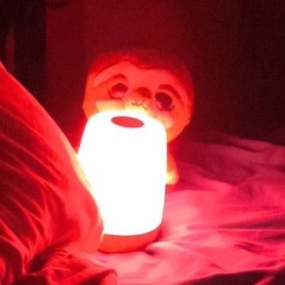 OP 's profile picture
