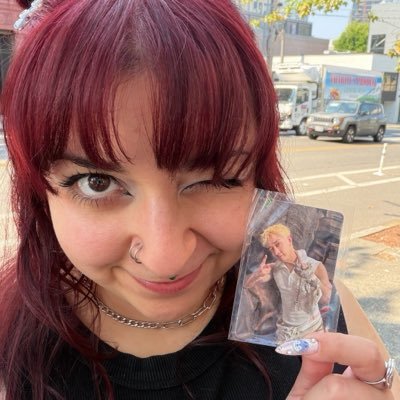 mehlika 💫🇵🇸's profile picture