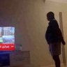 تَسنِيـــم🇴🇲's profile picture