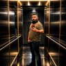 Mahmoud Alhamada 的头像