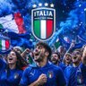 مروه 🍫 🇮🇹's profile picture