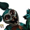 Berry Bat's profile picture