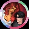 $T4R profil fotoğrafı