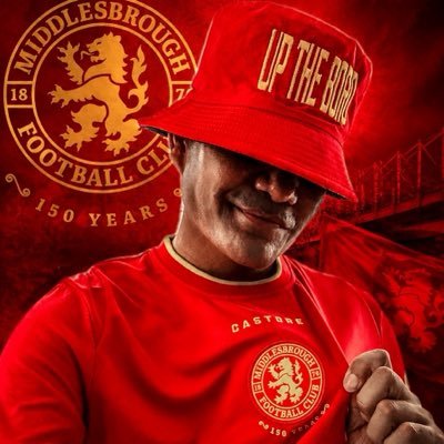 ThaiTeessider's profile picture