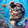 くす@うなぎ猫's profile picture