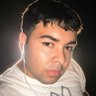 cesar Garcia 的头像