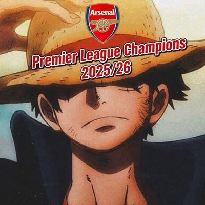 Rash ™'s profile picture