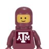 Profilbild von Lego Aggie