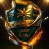 خالد الملكي 🤍💚 profil fotoğrafı