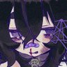 ashen 🧫🦈【Kyu☆T】's profile picture