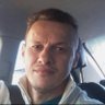 Profilbild von John