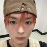 ᴶᶦᴶᶦᵏᵘ! & THAT! | NASEUNG DAY??'s profile picture