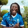 بافيتمبي's profile picture