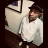 Profilbild von Blue Hunnit Boy RLLNR8