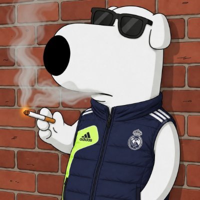 Kimi's profile picture